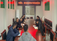 福建诏安谱写新时代“边界之治”的平安答卷