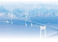 回望“十四五”，想起总书记这句话