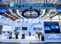 中建一局三大方案赋能“好房子”建设落地