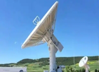 中国科学院航空遥感中心发布40周年数据成果