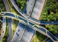 超大城市“绿波通行”的数字密码——成都警务现代化观察