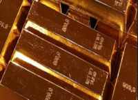 金价持续火热涉 矿类上市公司业绩大幅预喜