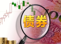 政策利好+成本优势 熊猫债市场投融资平台功能凸显