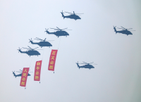 坚定捍卫战后国际秩序和二战胜利成果