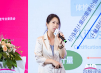 共筑智慧睡眠生态链 推动行业标准化与互联互通