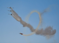 年终报道丨低空经济加速“落地”，重新定义“立体中国”