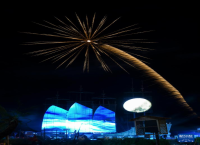 新时代中国调研行之文化中华丨广西北海：海丝文化点亮合浦夜经济