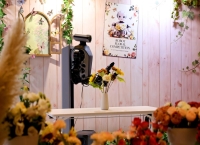 救援、插花、照护……在具身智能技能大赛感受产业新动向