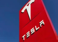 特斯拉在欧洲销量大幅下跌 原因或与马斯克有关