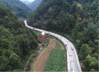 技术加码 理念升级——透视“双十一”快递业务发展新变化