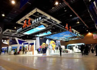 第六届辽洽会将于9月25日在沈阳启幕