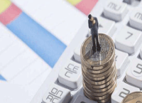 进一步激发民间投资活力 13项政策举措出台