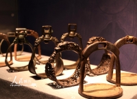 内蒙古呼和浩特：穿越千年的“马文化”盛宴