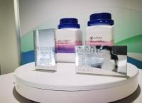 财经深一度丨广期所再迎新！铂、钯“新成员”正式登场