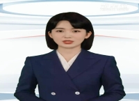 我国科研人员实现“人造太阳”关键核心材料制备