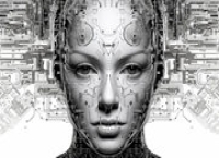 市场最前沿|加速“接入”现实！脑机接口迈入产业化快车道