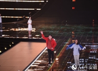 “徽匠”何以不凡