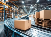 国安部发布安全提示：警惕间谍用快递“暗度陈仓”