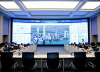 打造“数字武汉”城市治理样板，武汉携手华为探索治理现代化新路径