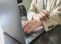 个人养老金保险类产品快速扩容