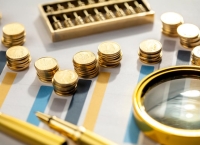 家族信托的2025：着眼长远 向下扎根