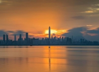 平安人寿代理人渠道上半年晋升人员规模达近五年最高峰