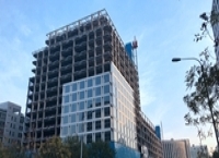 控增量 去库存 优供给 2026年楼市以“稳”为主