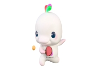 全运会乒乓球签表：王楚钦与樊振东男单同半区、男团同组