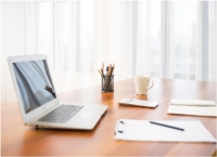 注意！机关单位到底能不能用AI起草公文？