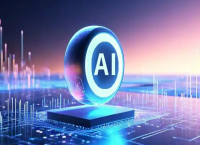 人工智能大模型系列国家标准实施