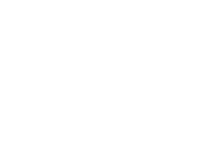 强数字动能 拓发展新局——贵州推动数字经济高质量发展