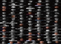 2025南京大屠杀幸存者百人群像实录