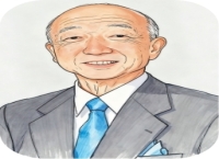 日本不能再次滑向战争深渊（国际论坛）