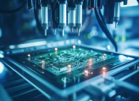 今年前11个月规上高技术制造业利润同比增长10%