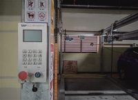 不好用、难拆除：部分城市机械车位长期闲置沦为摆设