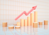 金价持续走高 国有大行筑牢交易安全线