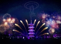 “科技游”持续升温，如何开辟文旅新蓝海？