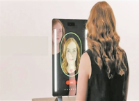 AI健康产品密集登场