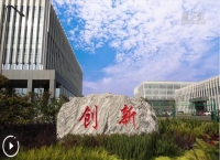 四中全会精神在基层丨四川：聚势成链构筑新型显示产业协同发展新格局