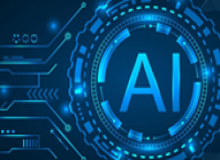 【舆情研究】2025年AI技术滥用八大乱象盘点