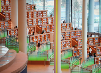 瞭望·第一学习丨习近平总书记这样谈物质文明和精神文明相协调的现代化