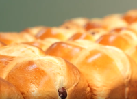 面包为啥变贵了？